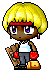 Mutiko